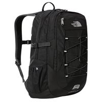 ZAINO THE NORTH FACE